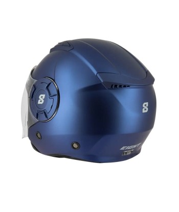 Blauer Jethelm - S749 Twister plus qu'un jeu 