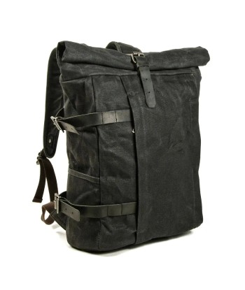 Cafe Racer Rucksack en ligne des produits 