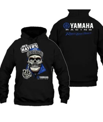 "Sons of Anarchy SAMCRO"-Hoodie les ligaments