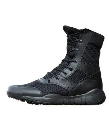 Belüftete Sommer-Motorradstiefel commande en ligne