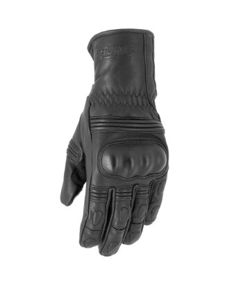 ICE Winter-Motorradhandschuhe - Zugelassen de la marque