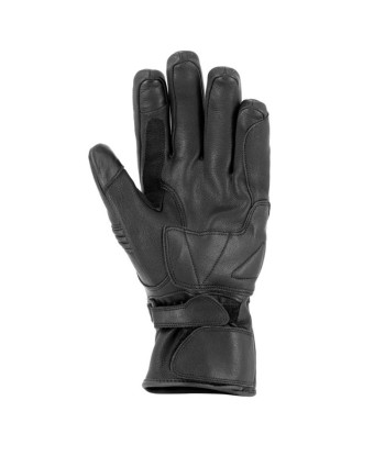 ICE Winter-Motorradhandschuhe - Zugelassen de la marque