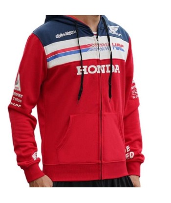 Honda-HRC-Jacke online