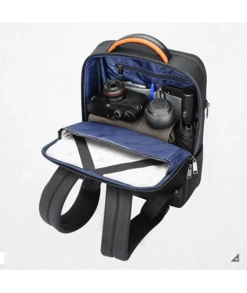 Biker-Business-Rucksack Economisez 