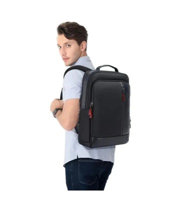 Biker-Business-Rucksack Economisez 