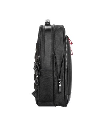 Biker-Business-Rucksack Economisez 