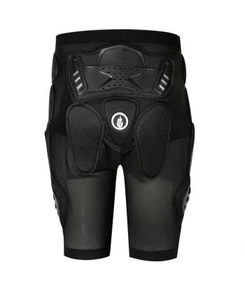 Gepolsterte Motorradshorts commande en ligne