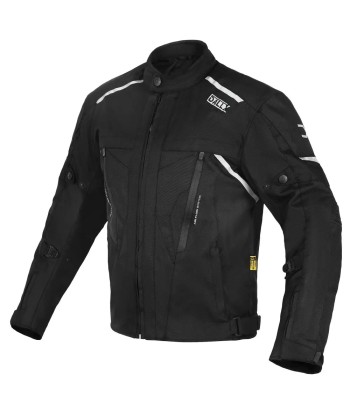 Schutzjacke für das Motorradfahren outlet