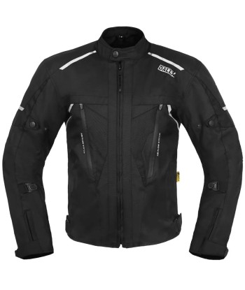 Schutzjacke für das Motorradfahren outlet