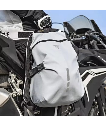 Motorradhelm-Rucksack – RS-Pack™ en ligne des produits 