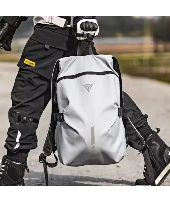 Motorradhelm-Rucksack – RS-Pack™ en ligne des produits 