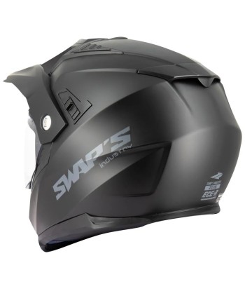 Integralhelm | S-Line S441 VENGE + PINLOCK ouvre sa boutique