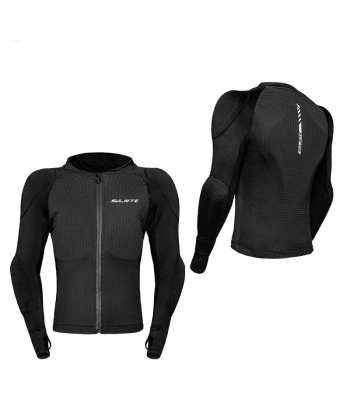 Sommer-Motorradjacke für Herren – AirFlow Defender™ vous aussi creer 