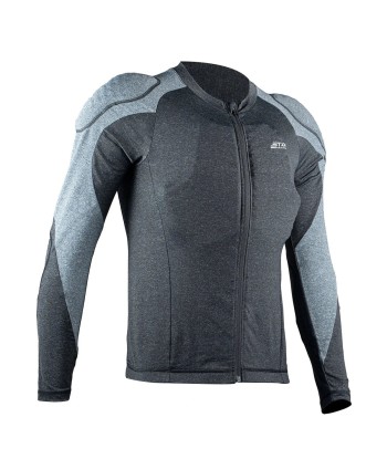 Leichte Sommer-Motorradjacke - BreezeShield™ vente chaude votre 