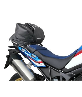 Motorradhelm-Rucksack - MOTOBAGS suggérées chez