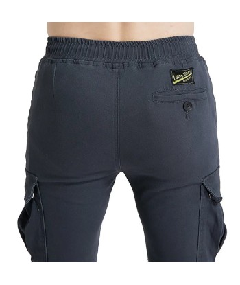 Sommer-Motorradhose + Rock für Damen Voir les baskets