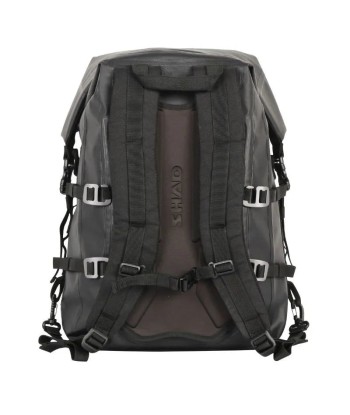 Motorradhelm-Rucksack - MOTOBAGS suggérées chez