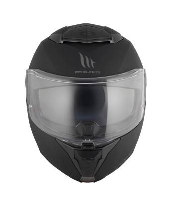 Blauer modularer Motorradhelm-S550 Jusqu'à 80% De Réduction