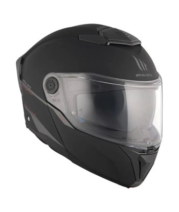 Blauer modularer Motorradhelm-S550 Jusqu'à 80% De Réduction