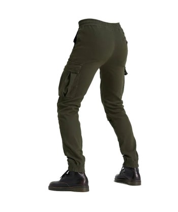 Sommer-Motorradhose + Rock für Damen sélection de produits