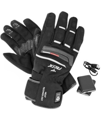 MOTORRAD beheizbare Handschuhe acheter