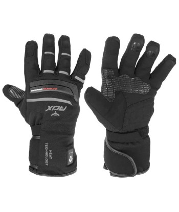 MOTORRAD beheizbare Handschuhe acheter