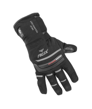 MOTORRAD beheizbare Handschuhe acheter