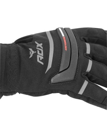 MOTORRAD beheizbare Handschuhe acheter