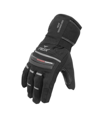 MOTORRAD beheizbare Handschuhe acheter