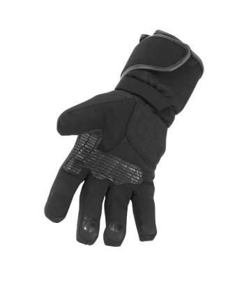 MOTORRAD beheizbare Handschuhe acheter