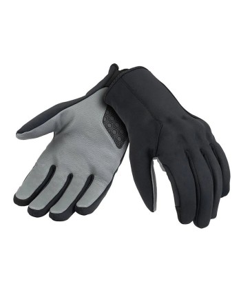 Winter-MOTORRAD-Handschuhe für Damen Vous souhaitez 