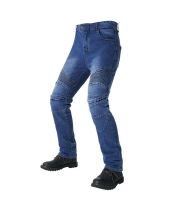 Sommer-Motorradhose + Rock für Damen acheter