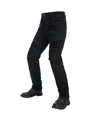 Sommer-Motorradhose + Rock für Damen acheter