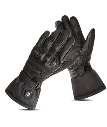 MOTORRAD beheizbare Handschuhe la livraison gratuite