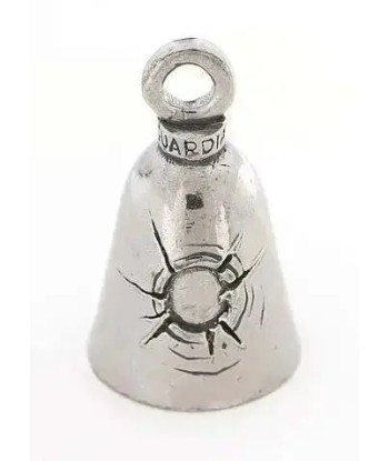 Guardian Bell® Trou de balle de fusils offre 