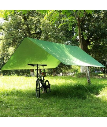 Tente Bivouac Moto – Votre Refuge Tout-Terrain Comparez plus de prix