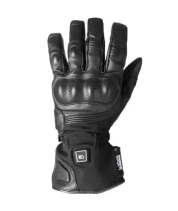 Gants Moto Chauffant Miler- HOMOLOGUE (CE) online