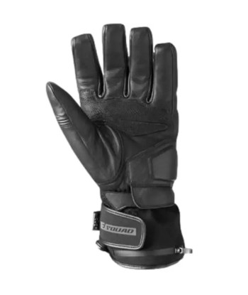 Gants Moto Chauffant Miler- HOMOLOGUE (CE) online