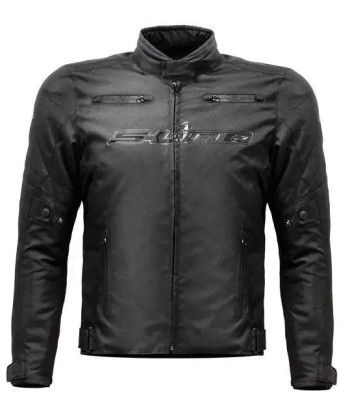 Blouson moto été/hiver Dans la société mordern