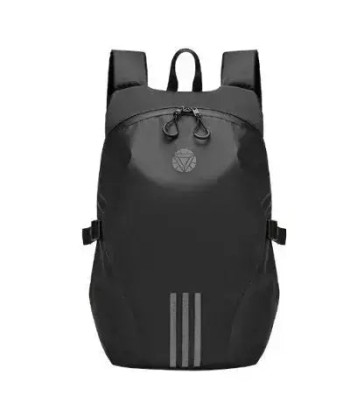 Motorradhelm-Rucksack - MOTOBAGS Venez découvrir notre 