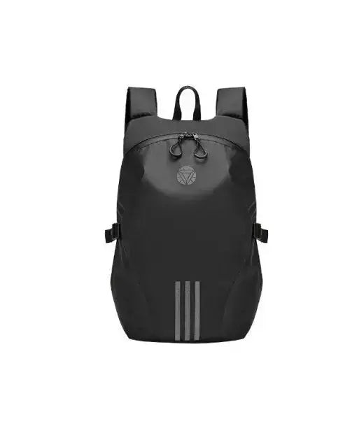 Motorradhelm-Rucksack - MOTOBAGS Venez découvrir notre 