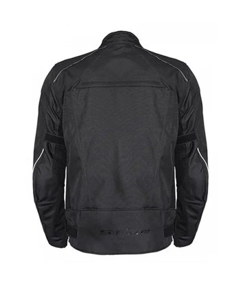 Blouson moto été/hiver  "3 en 1" Venez acheter