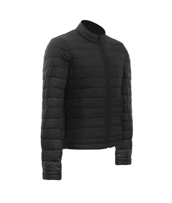 Blouson moto été/hiver  "3 en 1" Venez acheter