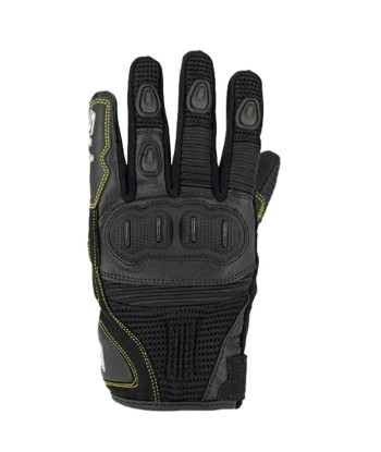 Gants moto été ventilé FORWARD  - Homologué CE 50-70% off 