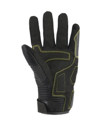 Gants moto été ventilé FORWARD  - Homologué CE 50-70% off 