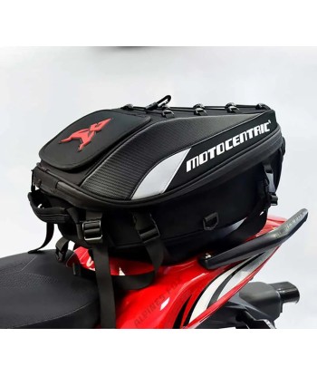 Motorrad Satteltasche | RIDE&ampGO™ Amélioration de cerveau avec