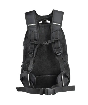 Sac a dos moto Carbone XGP-V2 chez Cornerstreet bien 