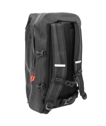 Sac moto étanche 35L -XPLOR Par le système avancé 