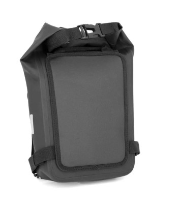 Sac moto étanche 35L -XPLOR Par le système avancé 