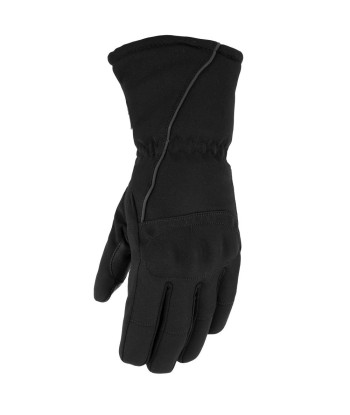 Gants Moto Hiver Homme Homologué- TUNDRA ouvre sa boutique